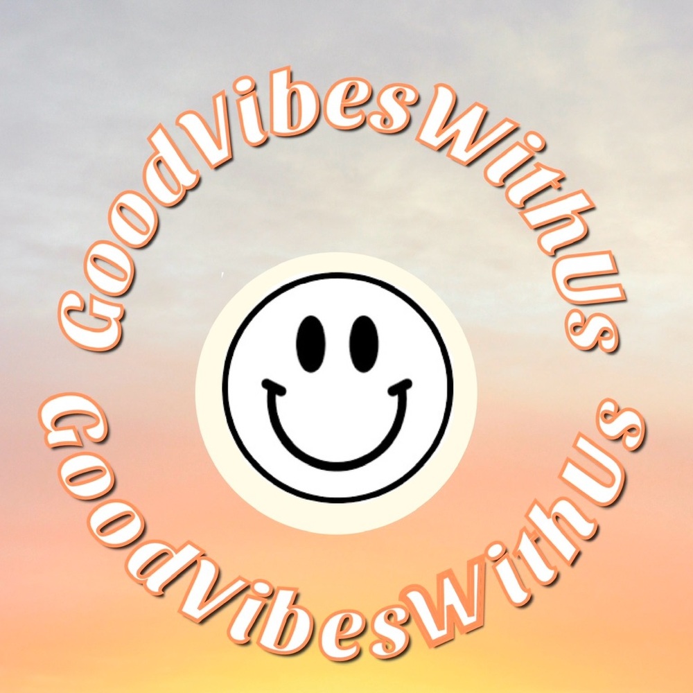 ✨💐🌞🧿 Unlisted Live Show Listing ✨💐🌞🧿 - Picture 2 of 2